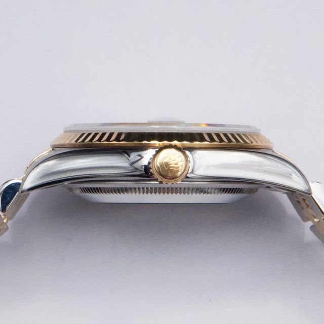 Rolex Datejust 16233 Image 7